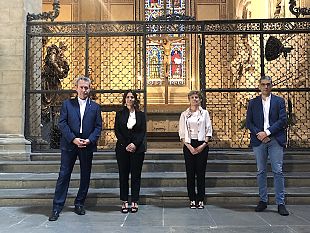 riaprono-ai-visitatori-altri-musei-fiorentini