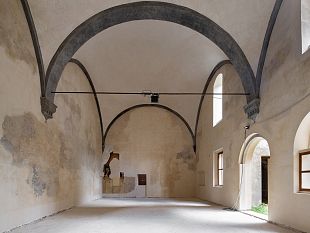 santorsola-lantico-convento-accessibile-al-pubblico-per-un-mese