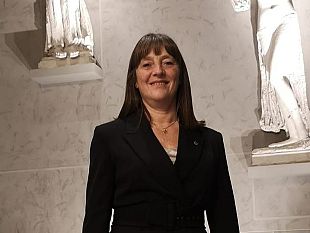 commissione-8-nuovo-presidente-e-alessandra-innocenti