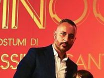 david-di-donatello-a-massimo-cantini-parrini