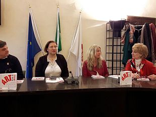 artour-o-il-must-a-firenze-promuove-artisti-e-committenti