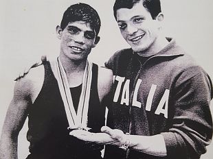 e-scomparso-fernando-atzori-medaglia-doro-olimpica-e-campione-europeo