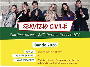 servizio-civile-2026-il-richiamo-della-cultura
