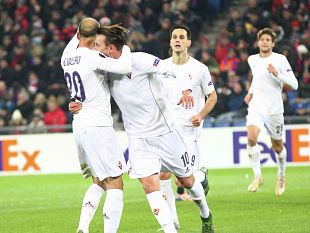 europa-league-solo-un-pareggio-per-una-grande-fiorentina-penalizzata-dallarbitro-e-da-roncaglia