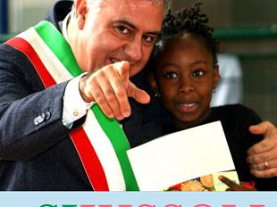 lettera-razzista-intimidatoria-allex-sindaco-di-san-gimignano