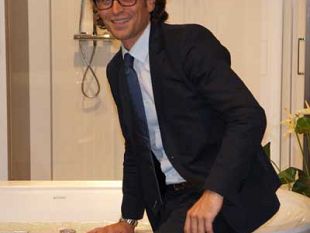 bertocci-lazienda-rivive-grazie-a-renzi-giovane-imprenditore-fiorentino