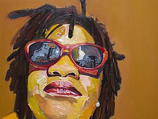 beverly-mciver-alle-murate-lartista-afroamericana-impegnata