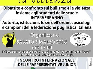 a-borgo-san-lorenzo-il-3-marzo-la-boxe-nazionale-contro-il-bullismo