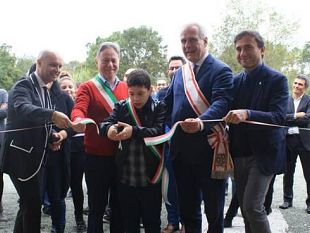 serinper-interrogazione-di-torselli-fdi