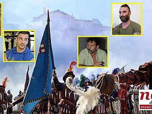 calcio-storico-cappelli-lapi-petragallo-e-valleri-sul-futuro-della-tradizione