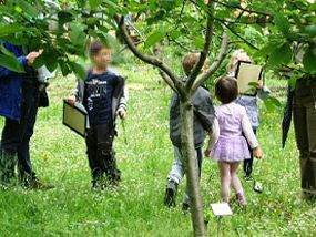bambini-0-3-anni-i-centri-estivi-a-firenze
