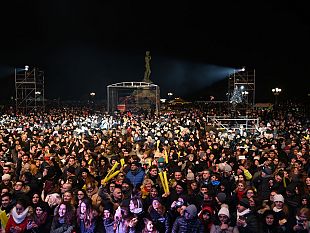 capodanno-a-firenze-cinque-piazze-in-musica
