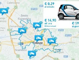 car2go-iscrizione-gratis-sino-al-31-agosto