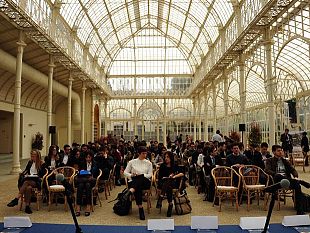 settimana-delluniversita-studiare-a-firenze