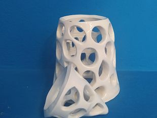 big-della-ceramica-espongono-allistituto-de-bardi