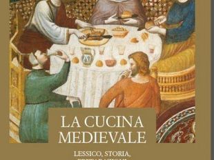 il-medioevo-a-tavola