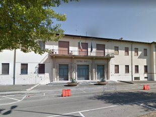 stadio-viola-nellarea-della-caserma-perotti-schmidt-ci-pensa