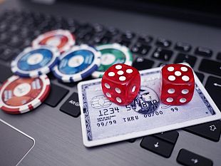 casino-online-le-statistiche-di-gennaio