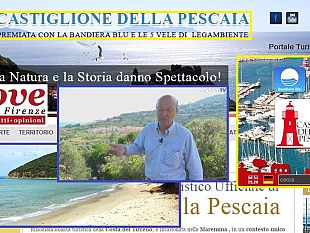 castiglione-della-pescaia-bandiera-blu-5-vele-e-termitaio