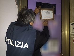 novoli-chiuso-un-centro-massaggi