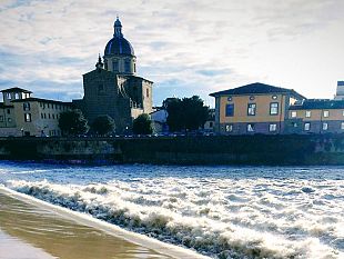 il-parcheggio-interrato-del-cestello-bloccato-da-roma