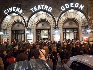 la-seconda-edizione-del-florence-short-festival-clone