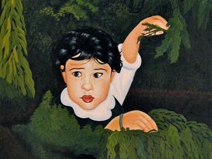 carnevale-in-toscana-le-iniziative-del-fine-settimana