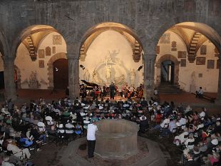 quando-il-cinema-diventa-sinfonia