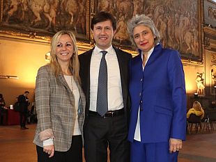 artigianato-30-aziende-fiorentine-deccellenza-in-mostra-a-shanghai