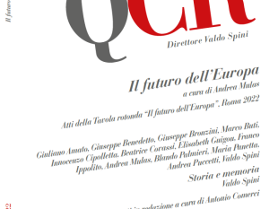 e-uscito-il-quarto-numero-del-2022-dei-quaderni-del-circolo-rosselli