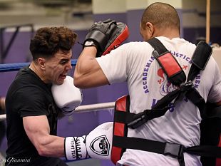 obbadi-bundu-patto-per-leuropa-pensando-ad-atzori