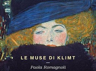 klimt-experience-giovedi-10-febbraio-presentazione-del-volume-le-muse-di-klimt