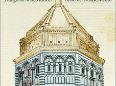 domani-la-presentazione-del-nuovo-volume-di-cristina-acidini-ed-elena-gurrieri