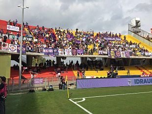 monday-night-cosa-aspettarsi-dalla-sfida-contro-il-lecce