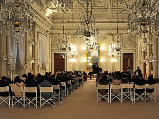 concerti-destate-a-palazzo-pitti
