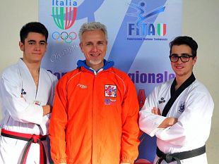 torritta-di-siena-attende