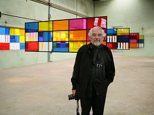 pistoia-il-libro-su-daniel-buren