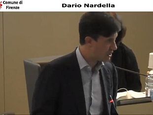 lite-con-inseguimento-ragazzo-investito-a-firenze-il-sindaco-chiede-aiuto-al-governo