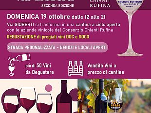 degustavino-via-gioberti-domenica-19-ottobre