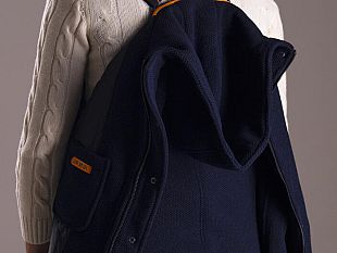 pitti-immagine-uomo-95-le-novita-dei-brand-italiani