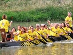 il-dragon-boat-lionsl-distretto-108la-a-venezia