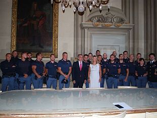 rapina-a-porta-a-prato-i-ringraziamenti-del-prefetto-alla-polizia-di-stato