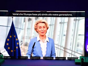 al-via-a-next-generation-fest-con-eugenio-giani-ursula-von-de