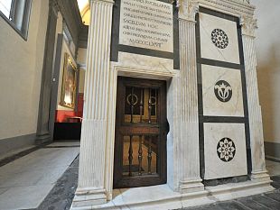 museo-marini-otto-incontri-dedicati-alla-terrasanta