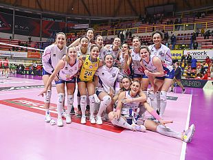 volley-donne-busto-arsizio-scandicci-0-3
