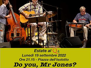 una-serata-con-le-canzoni-di-bob-dylan