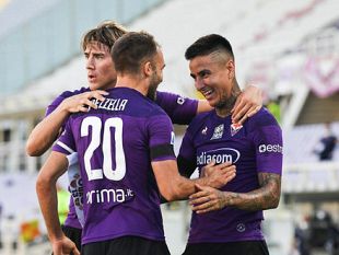 viola-con-il-brescia