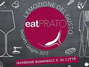 eat-prato-2017-tre-giorni-di-cibo-vino-e-buon-vivere
