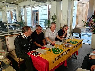 ecomafia-2018-criminalita-ambientale-in-toscana