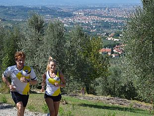 bagno-a-ripoli-500-persone-alla-ii-ecomarathon